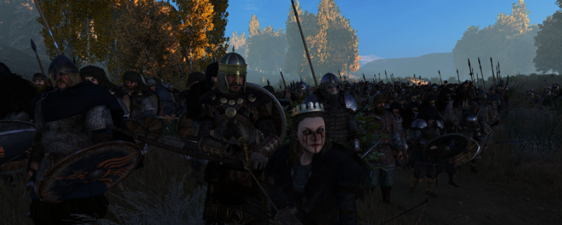 �������뿳ɱ2��������������ļ����