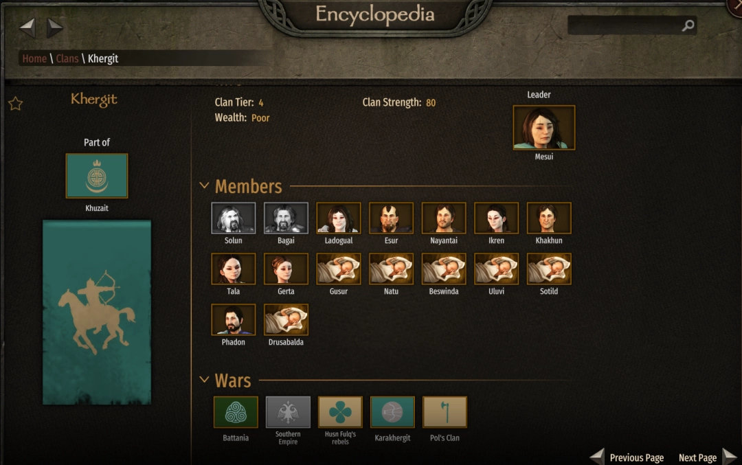 �������뿳ɱ2��������������ļ����