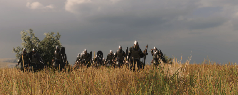 �������뿳ɱ2���������ַ������߽���