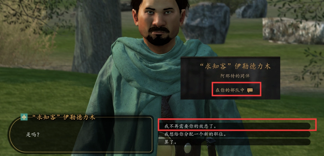 �������뿳ɱ2�������������߽���