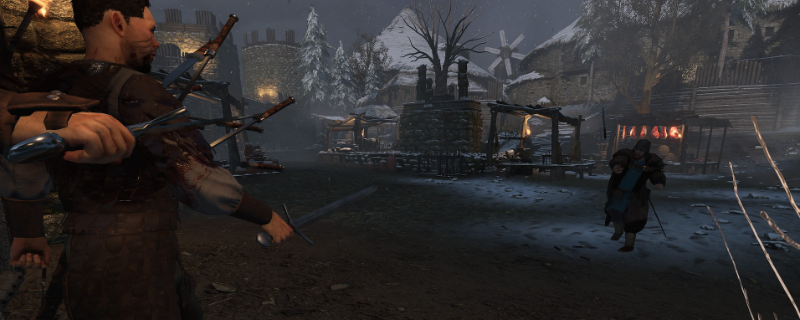 �������뿳ɱ2�������������߽���