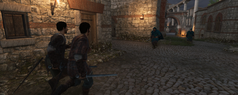 �������뿳ɱ2���������װ�NPC����