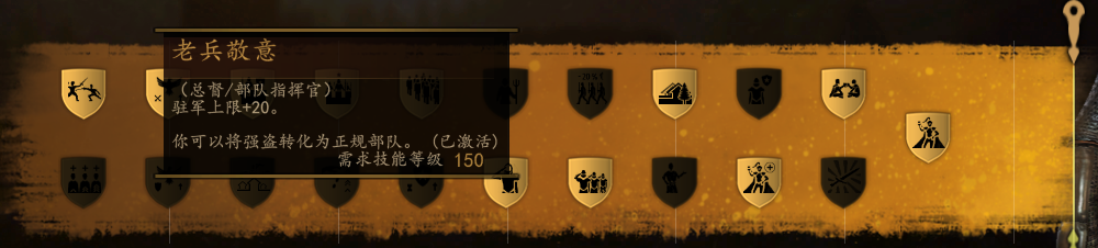 �������뿳ɱ2�����������ֽ���