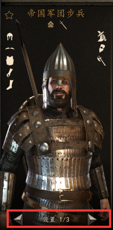 �������뿳ɱ2�����������ֽ���