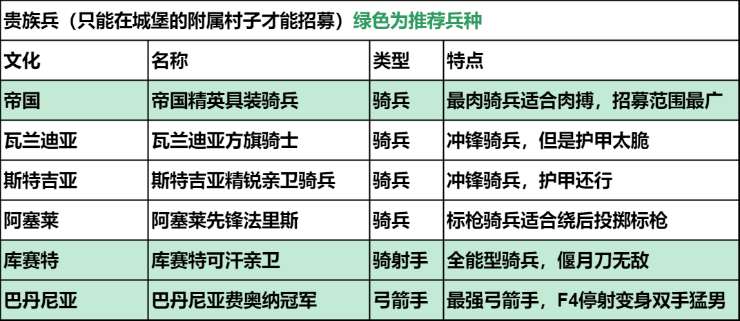 �������뿳ɱ2�����������ֽ���