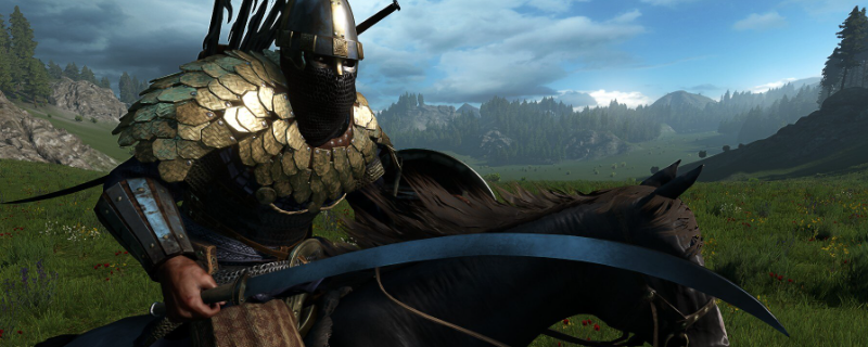 �������뿳ɱ2�����������ֽ���