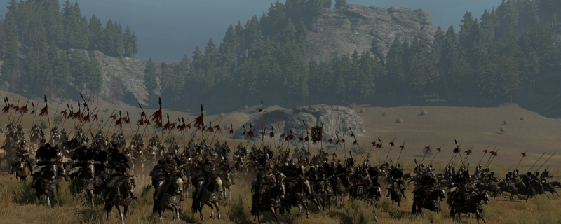 �������뿳ɱ2��������ʿ������ļ����