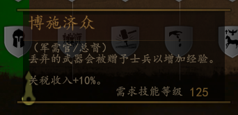 �������뿳ɱ2��������ʿ����������