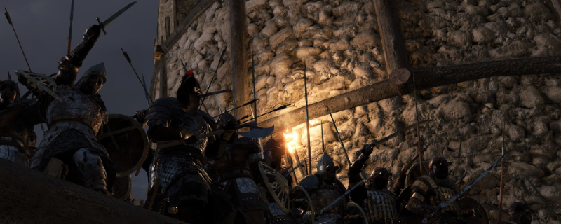 �������뿳ɱ2��������ʿ����������