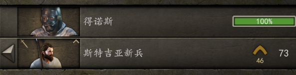 �������뿳ɱ2��������ʿ����������