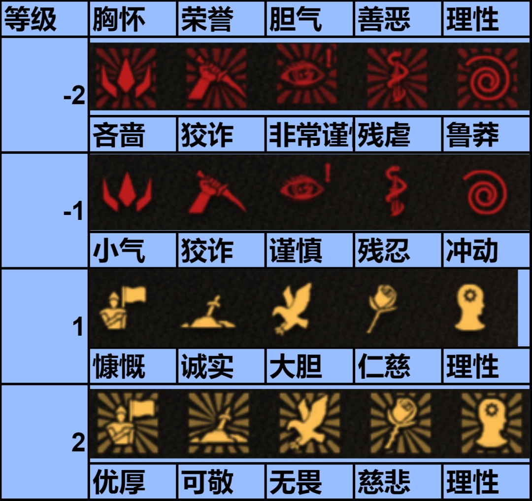 �������뿳ɱ2�������������Ը����