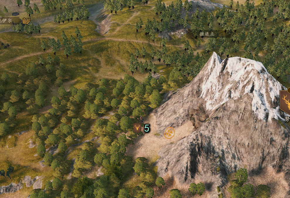 �������뿳ɱ2��������������ɱ�����˽���