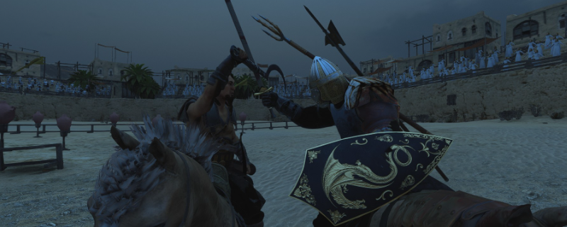 �������뿳ɱ2��������������ɱ�����˽���