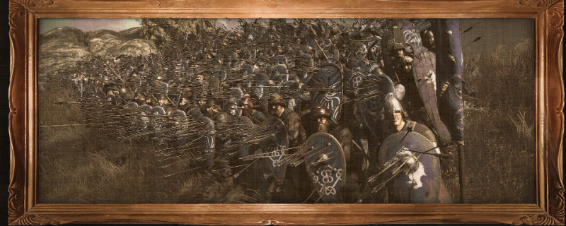 �������뿳ɱ2������������������