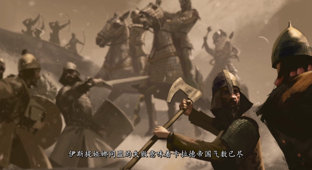 �������뿳ɱ2������������������