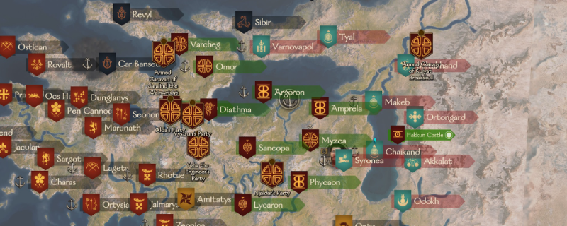 �������뿳ɱ2��������������������