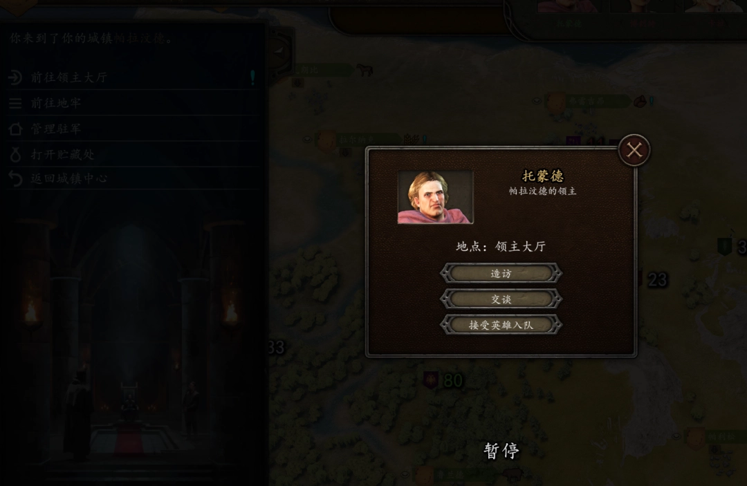 �������뿳ɱ2��������������������