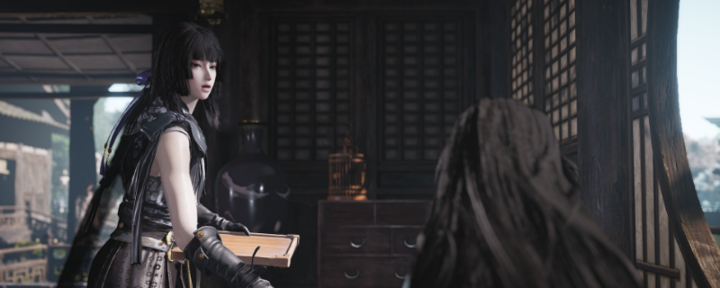 ������ʮ�����������ɹ��Է���