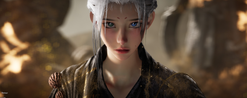 ������ʮ�����������ɹ��Է���