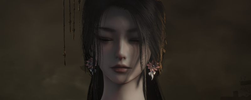 ������ʮ�����������ɹ��Է���