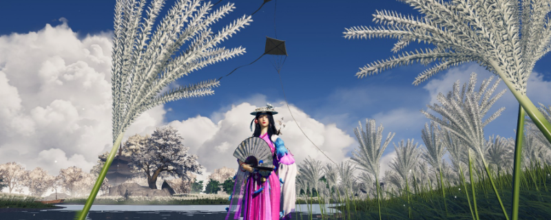 ������ʮ�����������ɹ��Է���