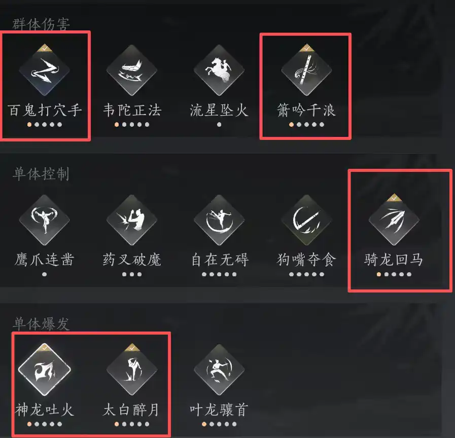 ������ʮ�������ķ���������