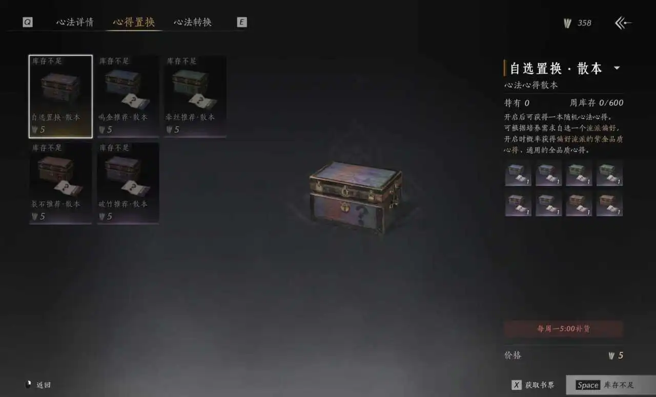 ������ʮ�������ķ���������