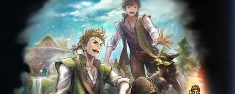 ����̽����ȷ�0��ȫҩʦ��ɫ�ص��������