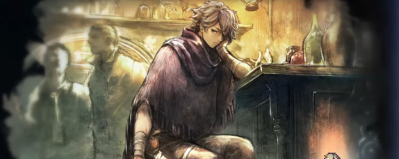 ����̽����ȷ�0��ȫ������ɫ�ص��������