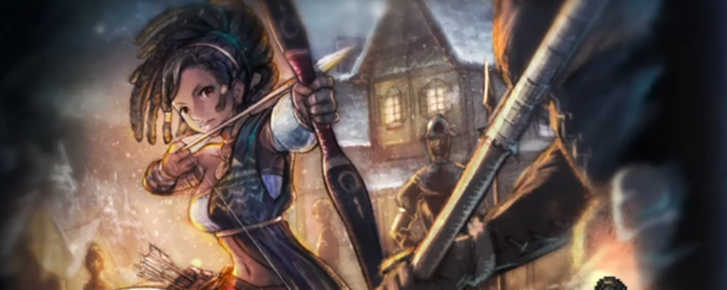 ����̽����ȷ�0��ȫ���˽�ɫ�ص��������