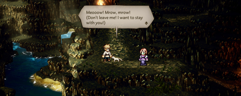 《球探足球比分0》开局建议分享