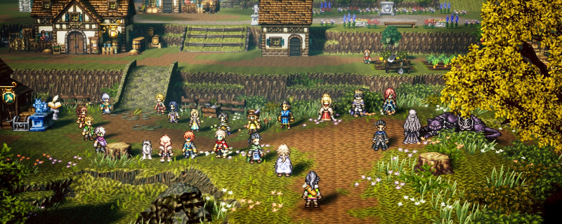 ����̽����ȷ�0�����Ѽ�����������