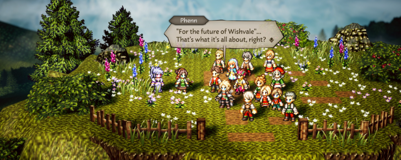 《球探足球比分0》坚果使用建议分享