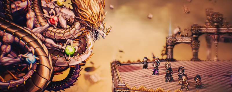 ��球探足球比分0����Դ�ʯ����˳����