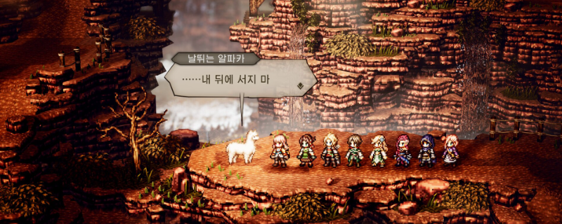 ��球探足球比分0������λ�÷���