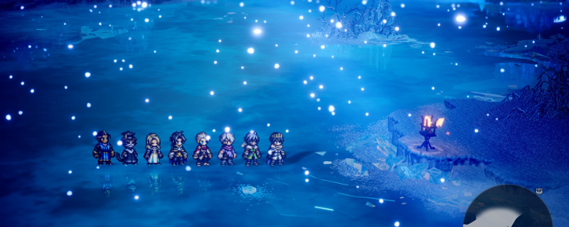 ��球探足球比分0������Կ��λ�÷���