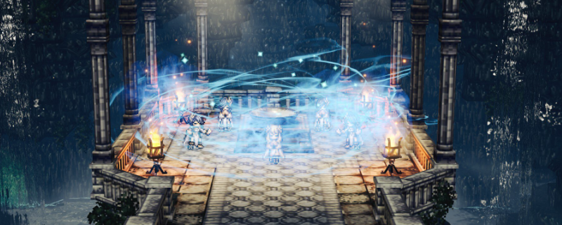 ��球探足球比分0���vս����λ�÷���