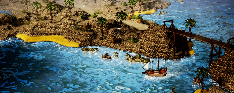 ��球探足球比分0��������ر�λ�÷���