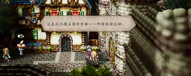 ��球探足球比分0��֧�������������������