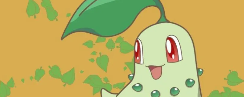 �������δ�˵Z-A���ղ�Ҷ��������ˢ����λ����