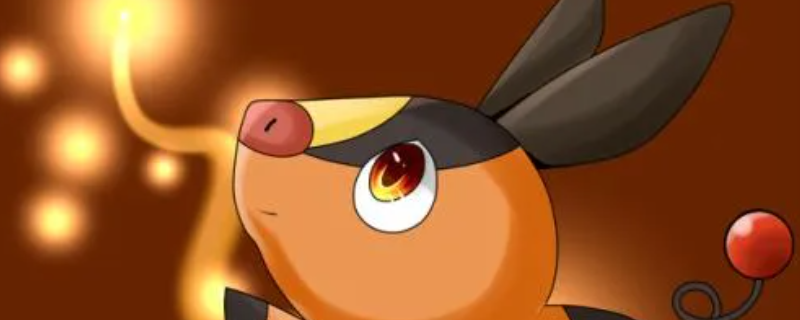 �������δ�˵Z-A��ůů����������ˢ����λ����