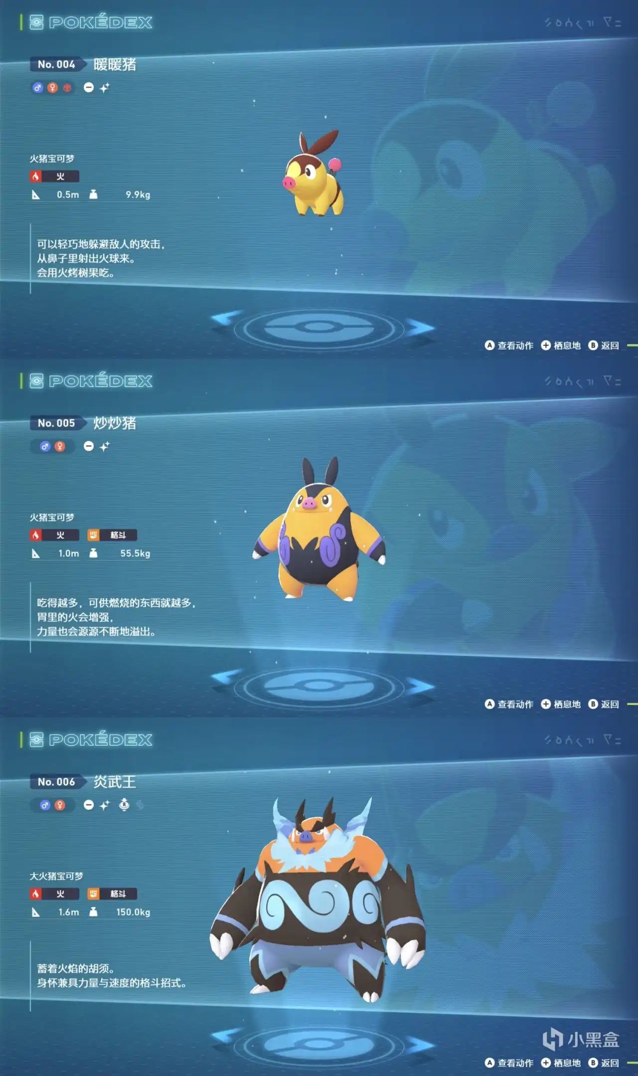 �������δ�˵Z-A��ůů����������ˢ����λ����