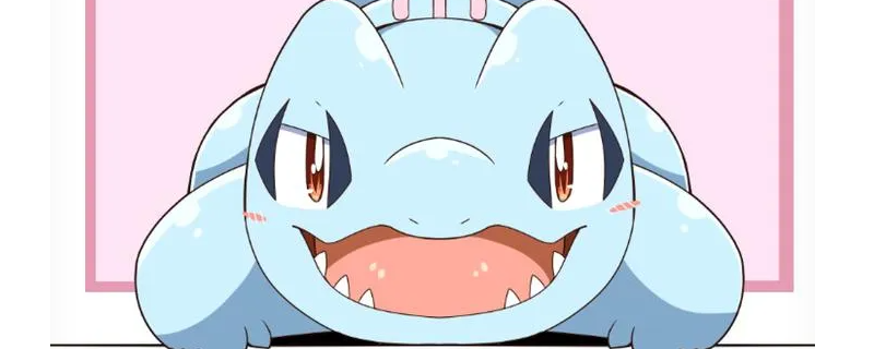 �������δ�˵Z-A��С������������ˢ����λ����