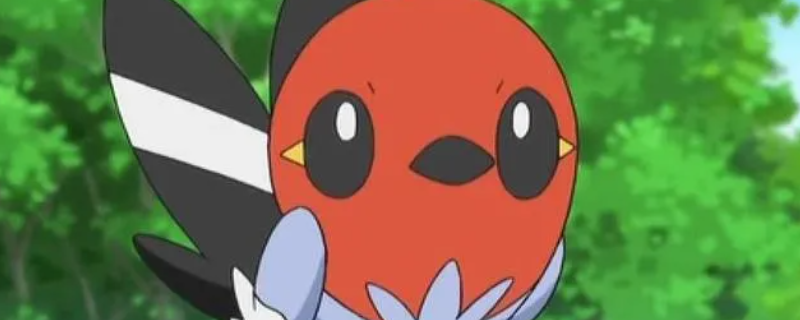 �������δ�˵Z-A��С��ȸ��������ˢ����λ����