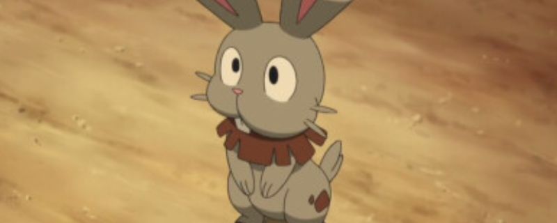 �������δ�˵Z-A������ü�������ˢ����λ����