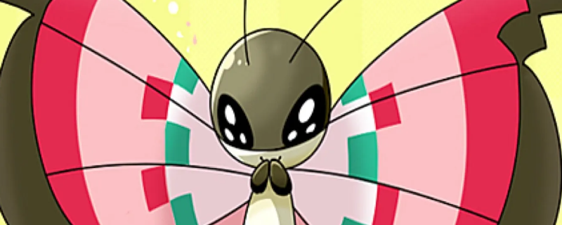 �������δ�˵Z-A���۵��漰������ˢ����λ����