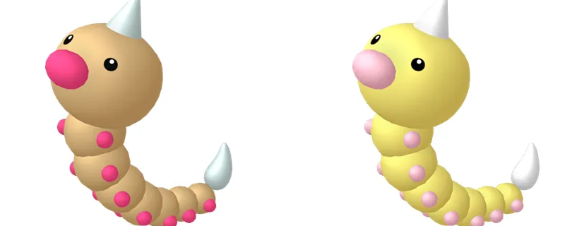 �������δ�˵Z-A�����ǳ漰������ˢ����λ����