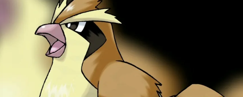 �������δ�˵Z-A��������������ˢ����λ����