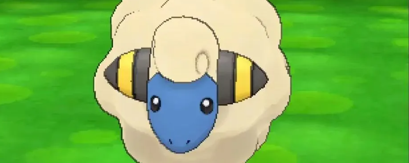 �������δ�˵Z-A�������򼰽�����ˢ����λ����