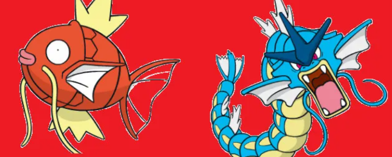 �������δ�˵Z-A����������������ˢ����λ����